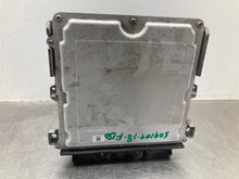 Load image into Gallery viewer, ECU ECM Computer FORD F150 PICKUP 2018 - NW412439