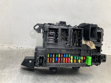 Load image into Gallery viewer, Computer FORD F150 PICKUP 2018 - NW412365