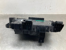 Load image into Gallery viewer, Computer FORD F150 PICKUP 2018 - NW412365