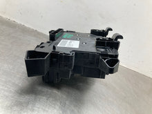 Load image into Gallery viewer, Computer FORD F150 PICKUP 2018 - NW412365
