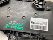 Load image into Gallery viewer, Computer FORD F150 PICKUP 2018 - NW412365