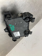 Load image into Gallery viewer, Computer FORD F150 PICKUP 2018 - NW412365