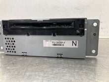 Load image into Gallery viewer, Radio FORD F150 PICKUP 2018 - NW412712