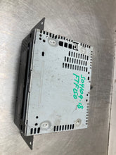Load image into Gallery viewer, Radio FORD F150 PICKUP 2018 - NW412712