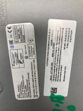 Load image into Gallery viewer, Computer FORD F150 PICKUP 2018 - NW412366