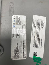 Load image into Gallery viewer, Computer FORD F150 PICKUP 2018 - NW412366