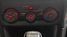 Load image into Gallery viewer, Temperature Controls Subaru Impreza 2017 - NW412590
