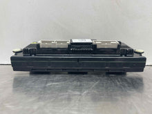 Load image into Gallery viewer, TEMPERATURE CONTROLS Tiguan 2013 13 2014 14 2015 15 - NW101643