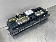 Load image into Gallery viewer, TEMPERATURE CONTROLS Tiguan 2013 13 2014 14 2015 15 - NW101643