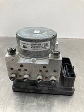 Load image into Gallery viewer, ABS ANTI-LOCK BRAKE PUMP Subaru Impreza 2017 17 2018 18 - NW412299