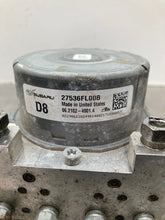 Load image into Gallery viewer, ABS ANTI-LOCK BRAKE PUMP Subaru Impreza 2017 17 2018 18 - NW412299