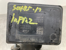 Load image into Gallery viewer, ABS ANTI-LOCK BRAKE PUMP Subaru Impreza 2017 17 2018 18 - NW412299