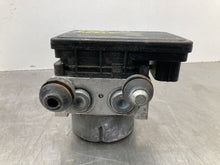 Load image into Gallery viewer, ABS ANTI-LOCK BRAKE PUMP Subaru Impreza 2017 17 2018 18 - NW412299