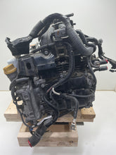 Load image into Gallery viewer, ENGINE MOTOR Subaru Impreza 2017 17 2018 18 2.0L VIN A - NW412459