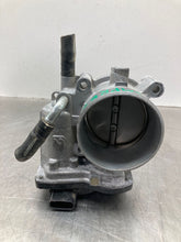 Load image into Gallery viewer, Throttle Body Subaru Impreza 2017 - NW412815