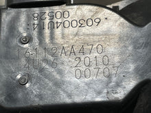 Load image into Gallery viewer, Throttle Body Subaru Impreza 2017 - NW412815