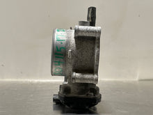 Load image into Gallery viewer, Throttle Body Subaru Impreza 2017 - NW412815