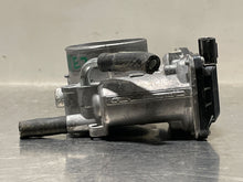Load image into Gallery viewer, Throttle Body Subaru Impreza 2017 - NW412815