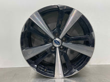 Load image into Gallery viewer, Wheel Rim Subaru Impreza 2017 - NW412894