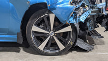 Load image into Gallery viewer, Wheel Rim Subaru Impreza 2017 - NW412894