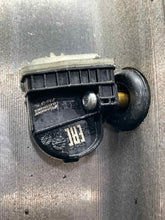 Load image into Gallery viewer, Wheel Rim Subaru Impreza 2017 - NW412894