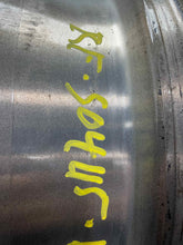 Load image into Gallery viewer, Wheel Rim Subaru Impreza 2017 - NW412894