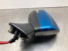 Load image into Gallery viewer, SIDE VIEW DOOR MIRROR Subaru Impreza 2017 17 2018 18 Right - NW412418
