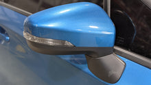 Load image into Gallery viewer, SIDE VIEW DOOR MIRROR Subaru Impreza 2017 17 2018 18 Right - NW412418