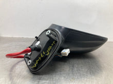 Load image into Gallery viewer, SIDE VIEW DOOR MIRROR Subaru Impreza 2017 17 2018 18 Right - NW412418