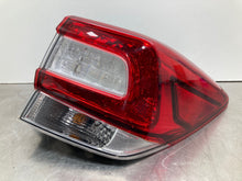 Load image into Gallery viewer, OUTER TAIL LIGHT LAMP Subaru Impreza 2017 17 2018 18 Right - NW412826