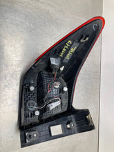 Load image into Gallery viewer, OUTER TAIL LIGHT LAMP Subaru Impreza 2017 17 2018 18 Right - NW412826