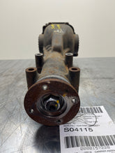 Load image into Gallery viewer, CARRIER ASSEMBLY Subaru Forester Impreza 17 18 19 3.70 RATIO - NW412399