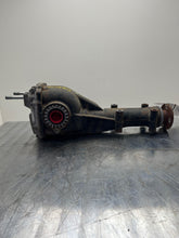 Load image into Gallery viewer, CARRIER ASSEMBLY Subaru Forester Impreza 17 18 19 3.70 RATIO - NW412399