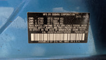 Load image into Gallery viewer, CARRIER ASSEMBLY Subaru Forester Impreza 17 18 19 3.70 RATIO - NW412399
