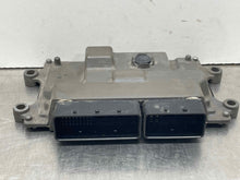 Load image into Gallery viewer, ECU ECM COMPUTER Subaru Impreza 2017 17 2018 18 - NW412443