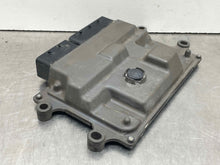 Load image into Gallery viewer, ECU ECM COMPUTER Subaru Impreza 2017 17 2018 18 - NW412443