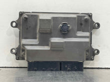 Load image into Gallery viewer, ECU ECM COMPUTER Subaru Impreza 2017 17 2018 18 - NW412443