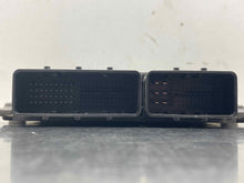 Load image into Gallery viewer, ECU ECM COMPUTER Subaru Impreza 2017 17 2018 18 - NW412443