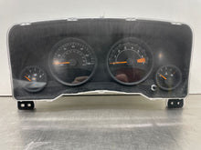 Load image into Gallery viewer, Speedometer Cluster Jeep Compass 2014 - NW412777