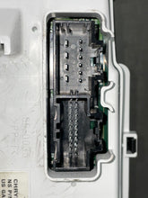 Load image into Gallery viewer, Speedometer Cluster Jeep Compass 2014 - NW412777