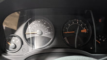 Load image into Gallery viewer, Speedometer Cluster Jeep Compass 2014 - NW412777