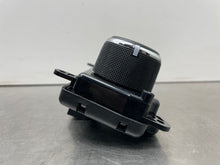 Load image into Gallery viewer, TEMPERATURE CONTROLS Caliber Compass Patriot 2011-2016 - NW412587
