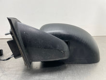 Load image into Gallery viewer, SIDE VIEW DOOR MIRROR Jeep Compass 2007-2017 Left - NW412413