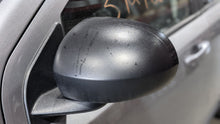 Load image into Gallery viewer, SIDE VIEW DOOR MIRROR Jeep Compass 2007-2017 Left - NW412413