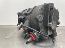 Load image into Gallery viewer, AC A/C AIR CONDITIONING COMPRESSOR Caliber Compass Patriot 08-17 - NW412391