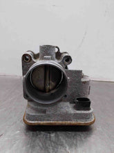 Load image into Gallery viewer, THROTTLE BODY Compass Caliber Journey Patriot Sebring 2007 07 08 09 10 11 2.4L - NW412812