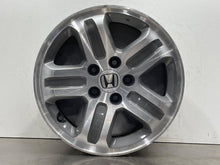 Load image into Gallery viewer, WHEEL RIM Pilot 06-08 16x6-1/2 ALLOY - NW272542