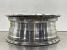 Load image into Gallery viewer, WHEEL RIM Pilot 06-08 16x6-1/2 ALLOY - NW272542