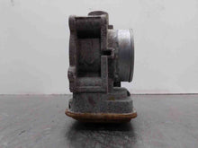 Load image into Gallery viewer, THROTTLE BODY Compass Caliber Journey Patriot Sebring 2007 07 08 09 10 11 2.4L - NW412812