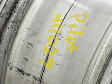 Load image into Gallery viewer, WHEEL RIM Pilot 06-08 16x6-1/2 ALLOY - NW272542